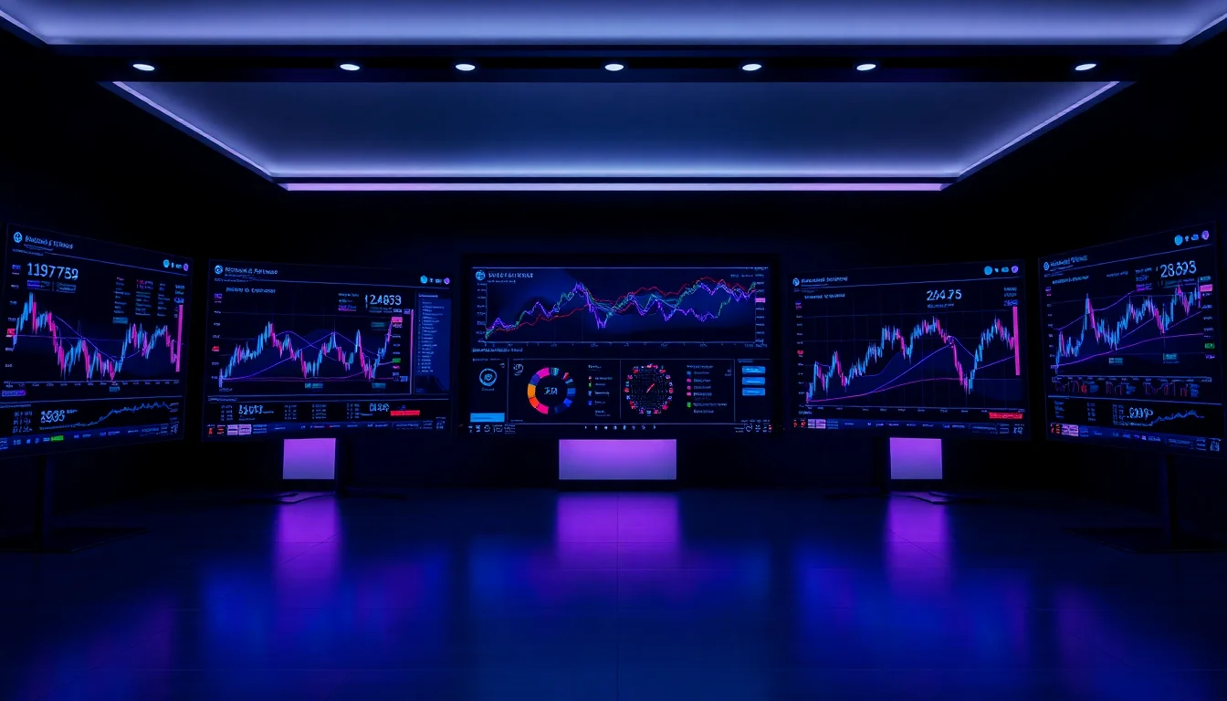 Halal Trade AI - One Hub, Infinite Opportunities — Halal Trade AI System