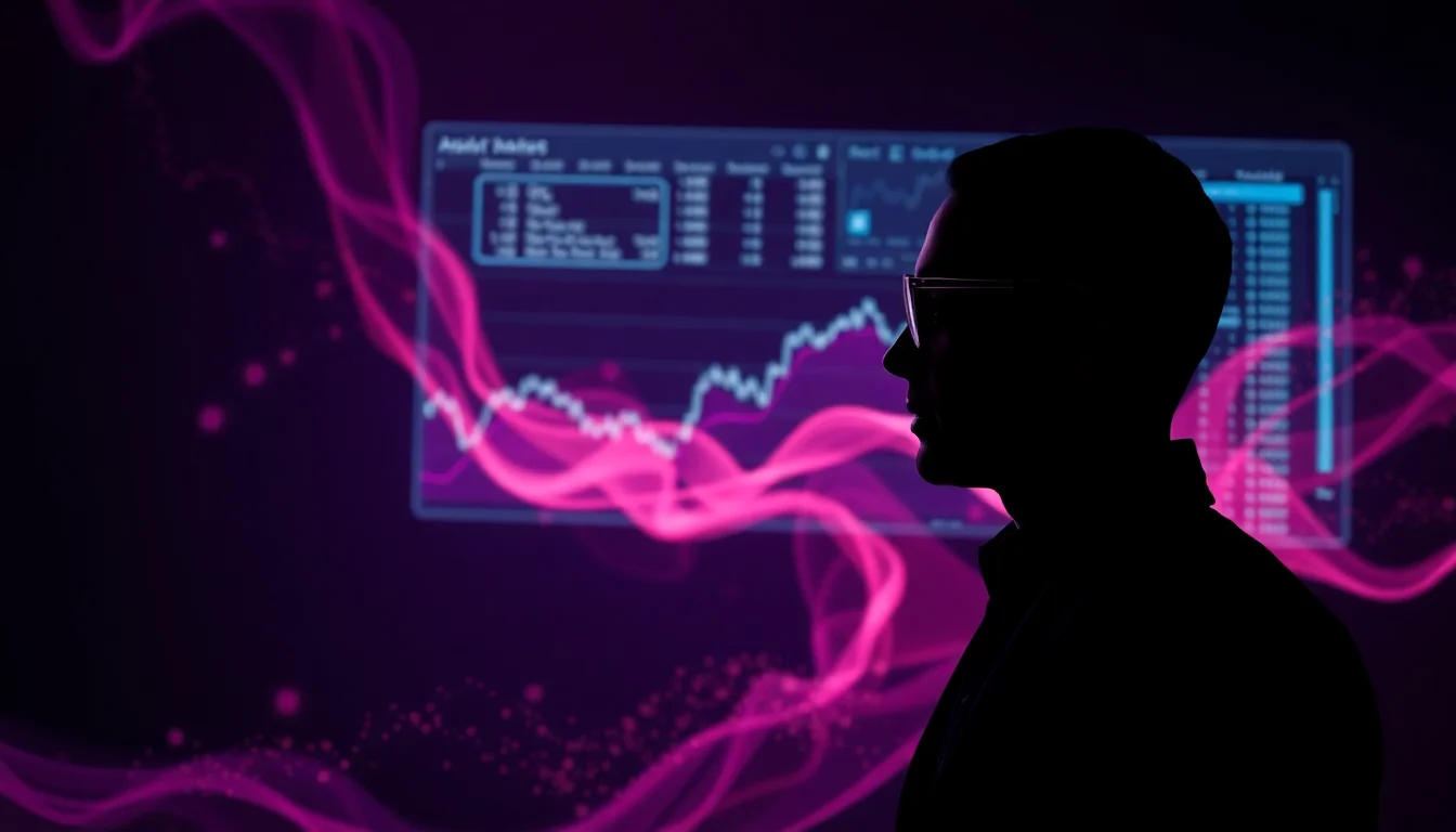 Halal Trade AI - AI and Human Collaboration at Halal Trade AI