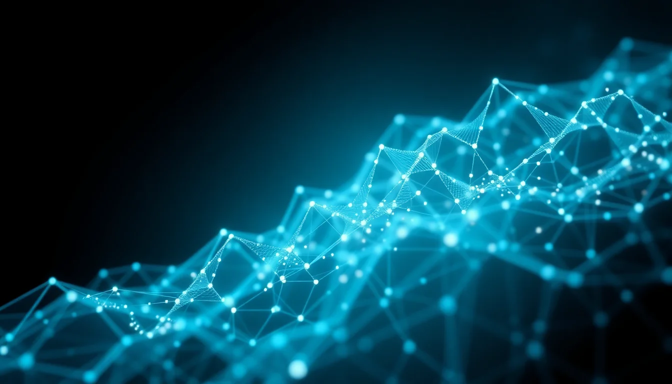 Halal Trade AI - Innovative Technology, Clear Outcomes — Halal Trade AI Solution