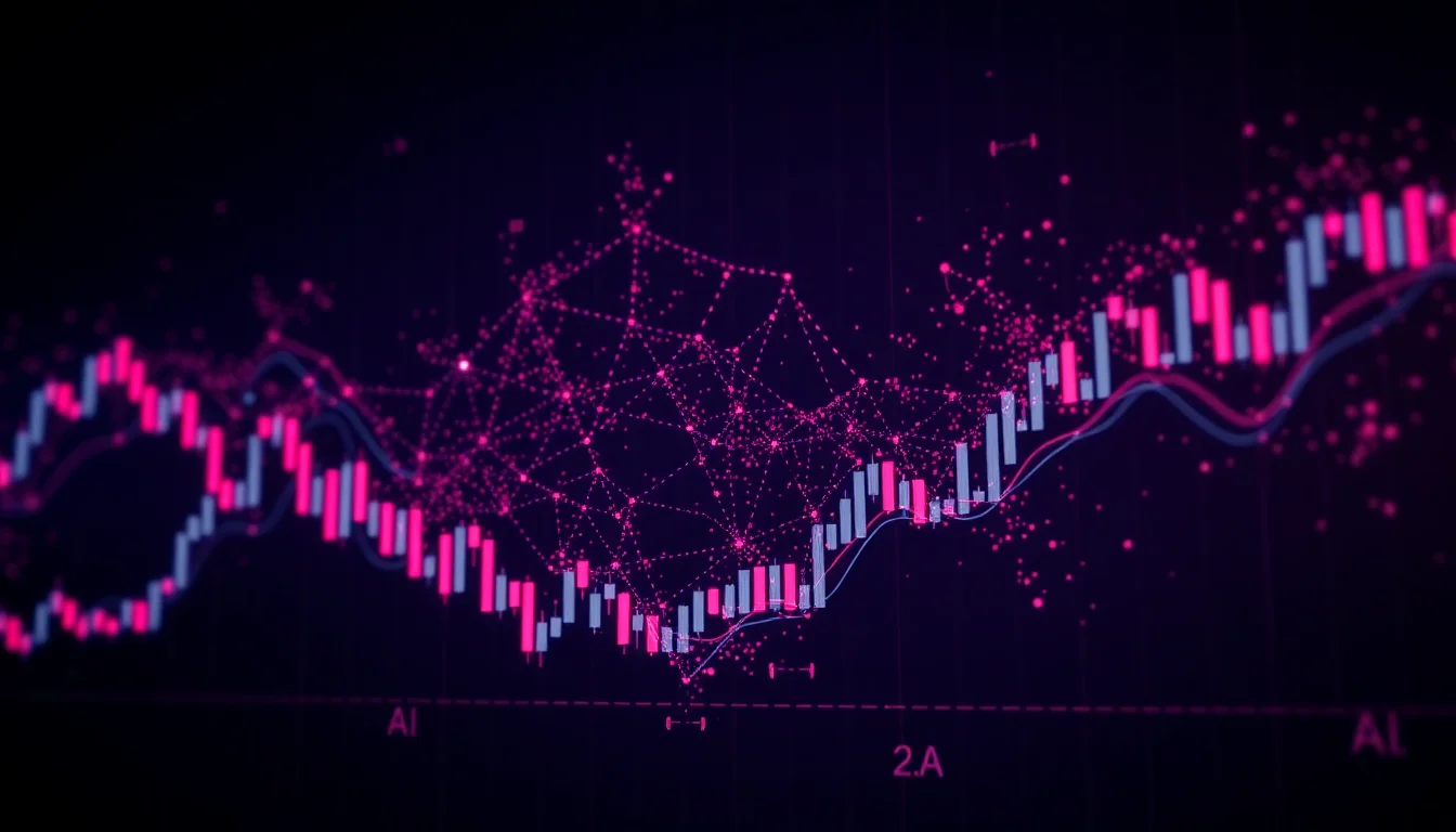 Halal Trade AI - Machine Learning Pattern Discovery