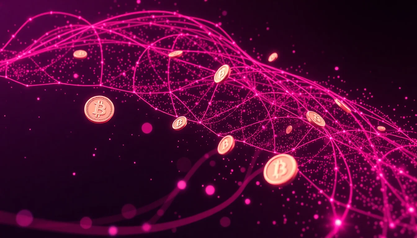 Halal Trade AI - Broadening Your Halal Trade AI Trading Opportunities