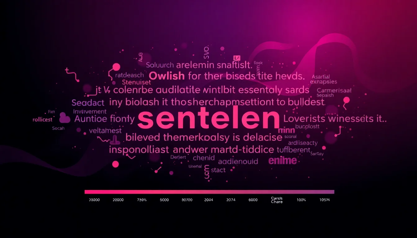 Halal Trade AI - Market Mood Analysis by Halal Trade AI